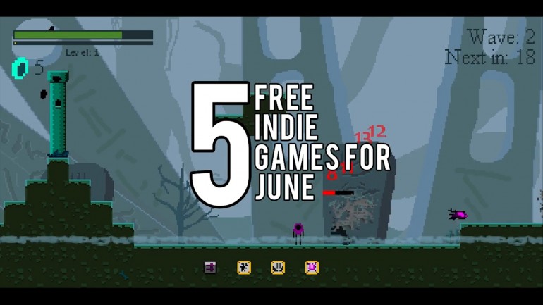 lytv 5 free indie