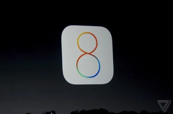 ios-8-wwdc-2014
