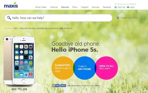 iphone-5s-maxis-tradeup-updated