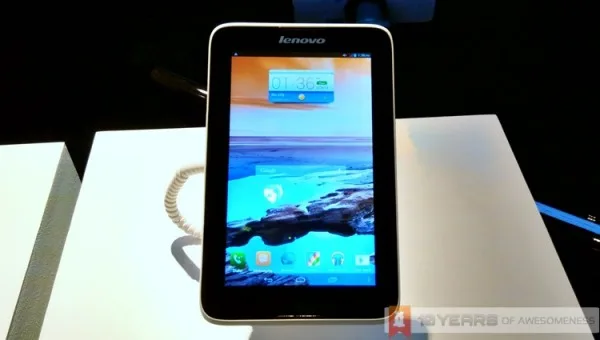 lenovo-a7-30-2