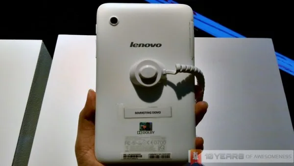 lenovo-a7-30-4
