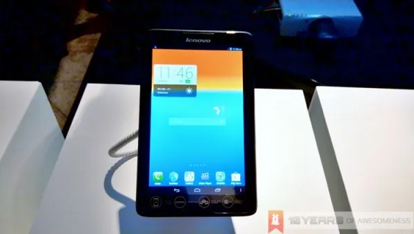 lenovo-a8-50-1
