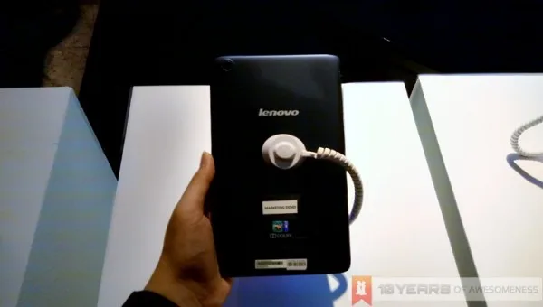 lenovo-a8-50-4