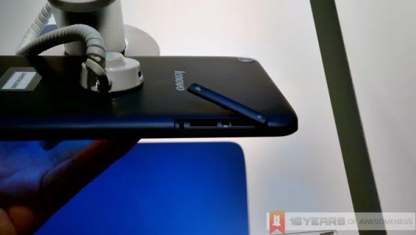 lenovo-a8-50-6