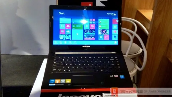 lenovo-g40-70-1