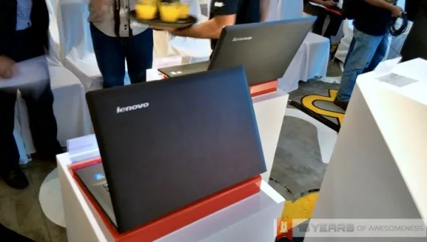lenovo-g40-70-4