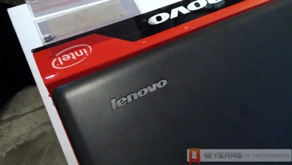 lenovo-g40-70-5