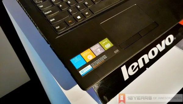 lenovo-g50-70-2