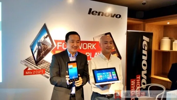 lenovo-malaysia-launch-june