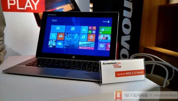 lenovo-miix-2-1