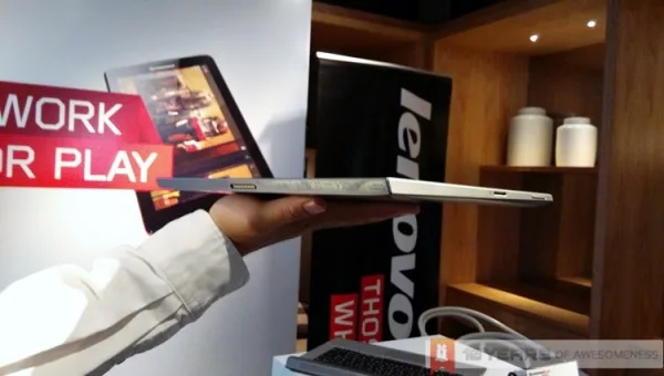 lenovo-miix-2-4