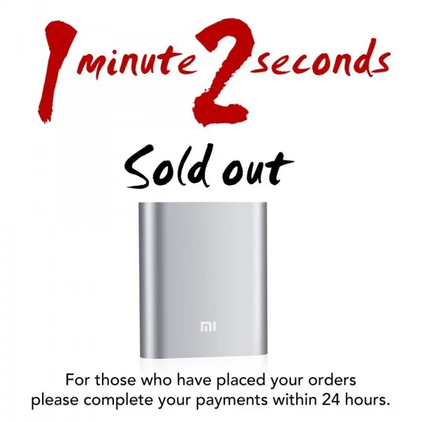 mi-power-bank-round-3