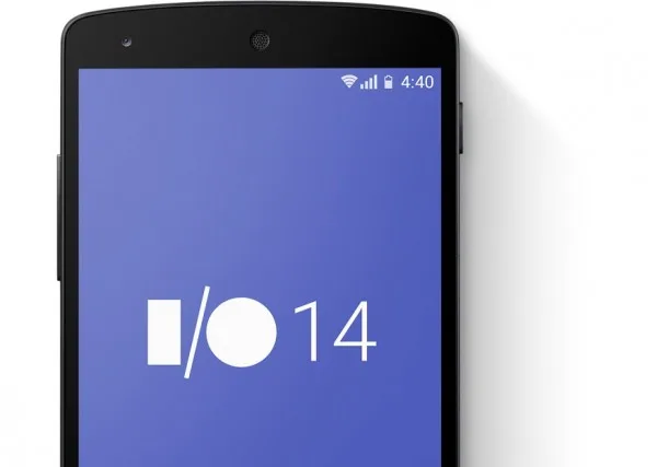 nexus-5-google-io