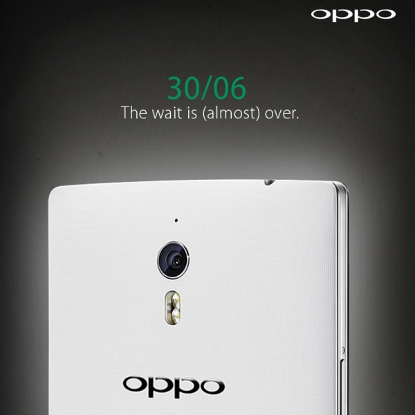 oppo-find-7-malaysia