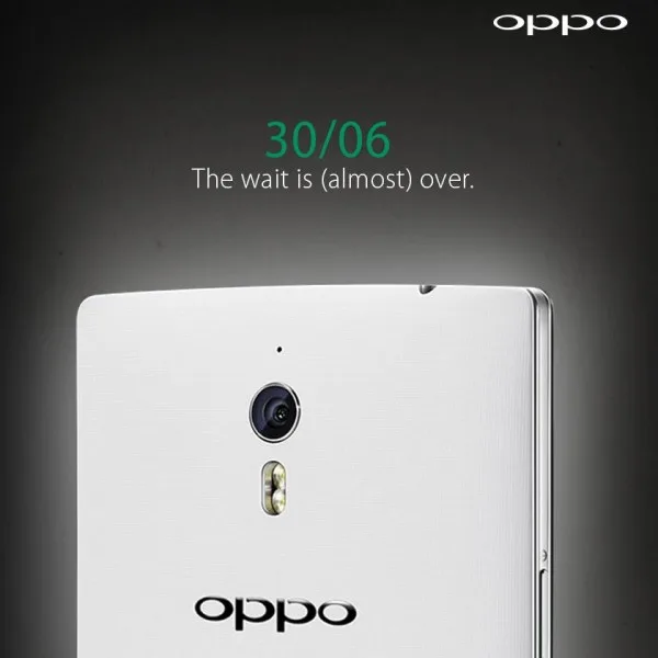 oppo-find-7-malaysia