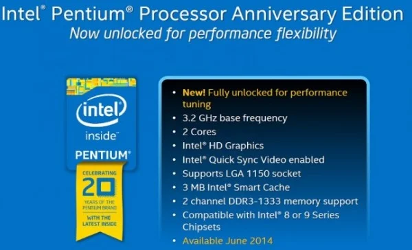 pentium-anniversary-cpu-645x392