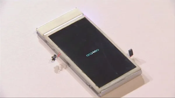 project-ara-prototype