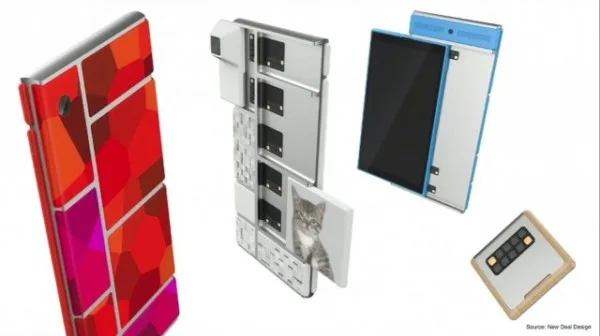 project-ara-prototype-design