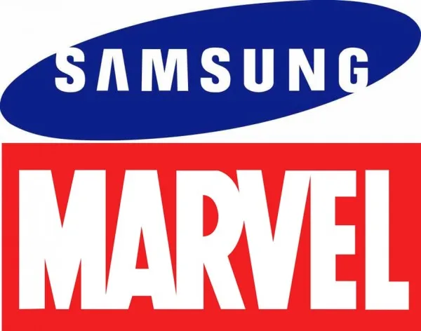 samsung-marvel