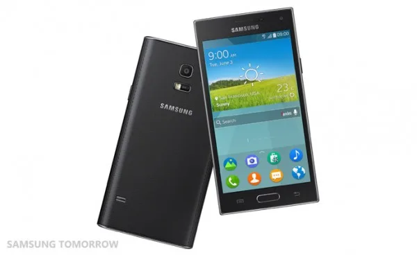 samsung-z-tizen-1