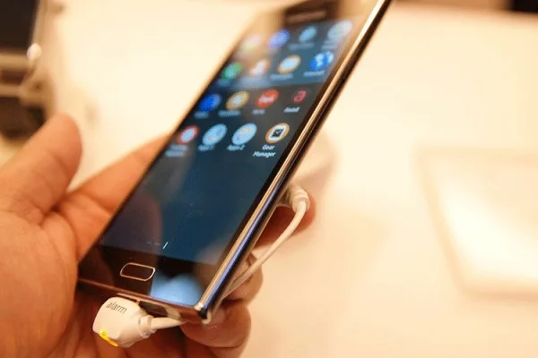 samsung-z-tizen-1