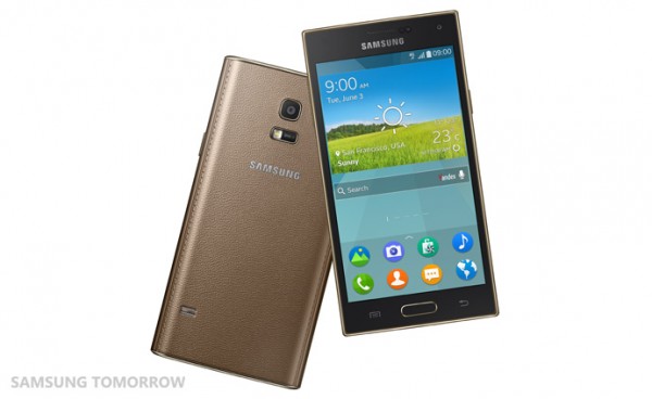 samsung-z-tizen-2