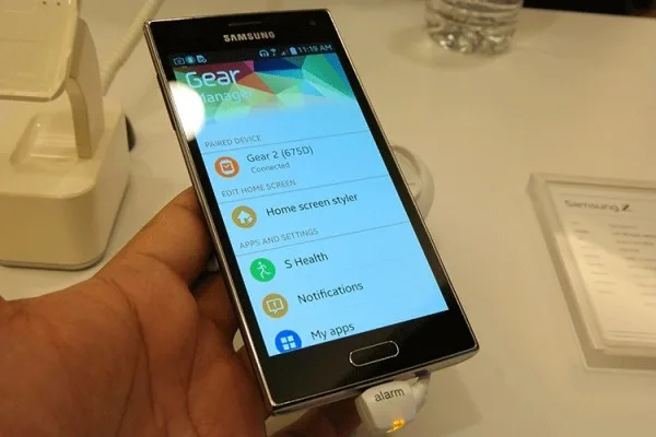 samsung-z-tizen-2