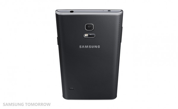 samsung-z-tizen-3