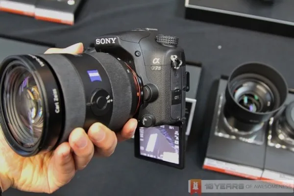 sony-a77-ii-10
