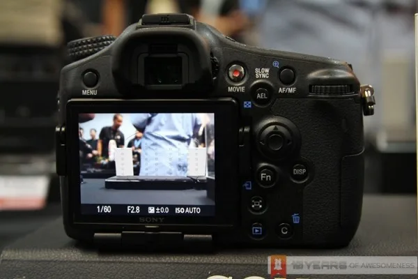 sony-a77-ii-13