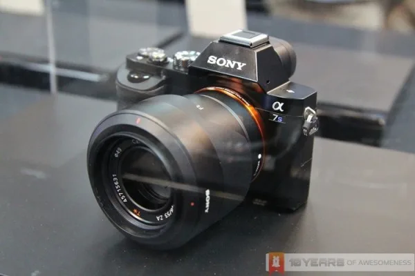 sony-a7s-1