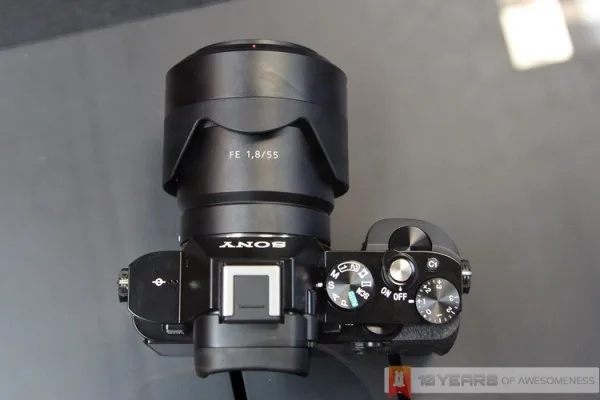 sony-a7s-4