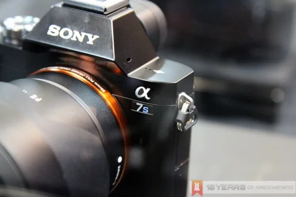 sony-a7s-6