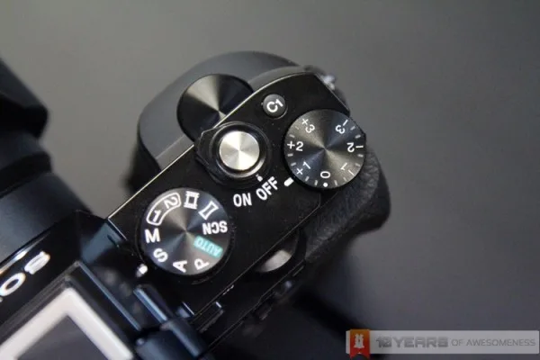 sony-a7s-9