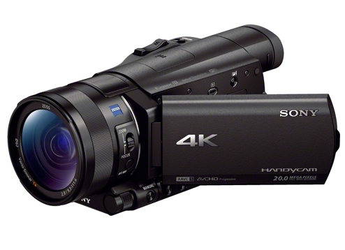 sony-ax100e-handycam-1