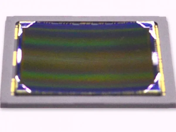 sony-curved-cmos-sensor