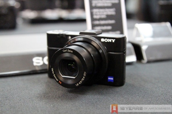 sony-rx100-iii-1