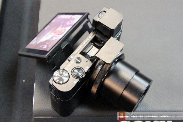 sony-rx100-iii-3