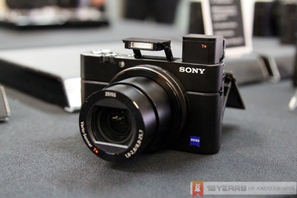 sony-rx100-iii-5