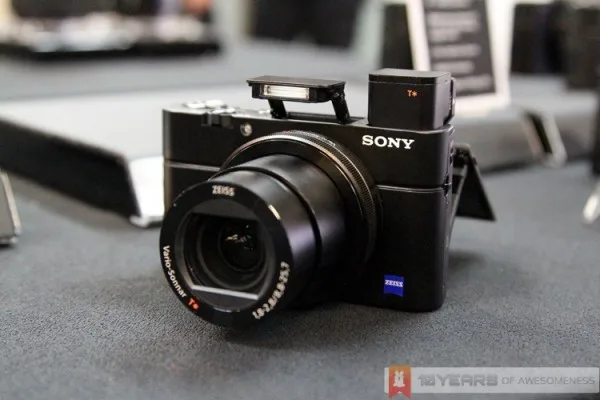 sony-rx100-iii-5