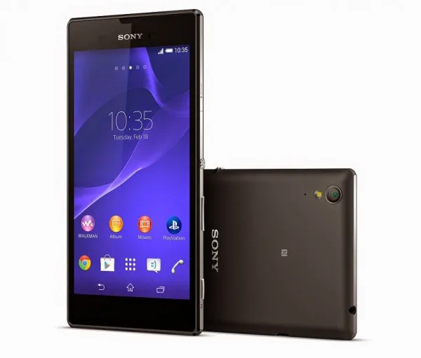 sony-xperia-t3-1