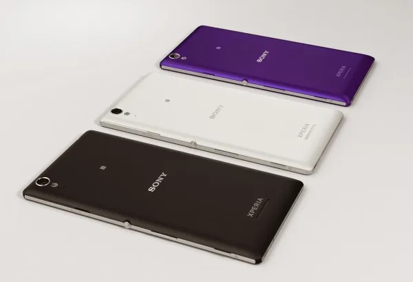 sony-xperia-t3-2
