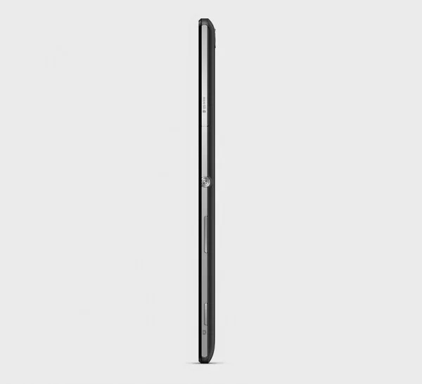sony-xperia-t3-3