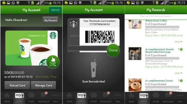 starbucks-malaysia-app-2