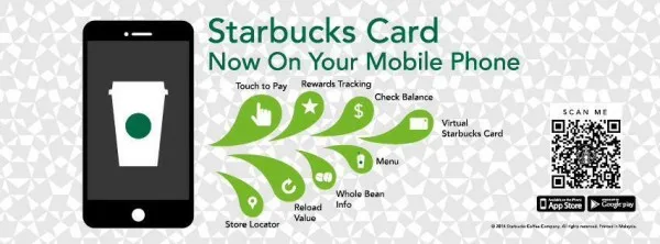 starbucks-malaysia-app