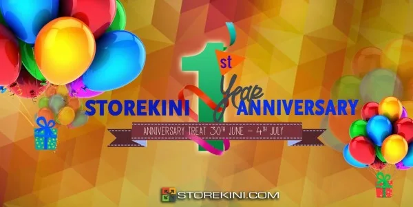 storekini-anniversary-announcement