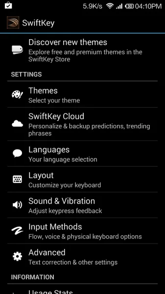 swiftkey-update-theme