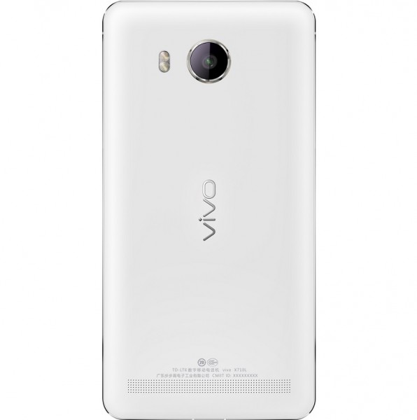 vivo-xshot-3