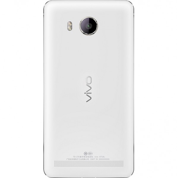 vivo-xshot-3