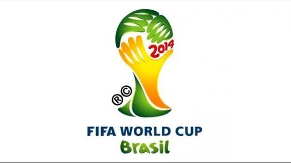 world-cup-2014-logo